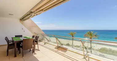 2 bedroom apartment in Setúbal, Portugal