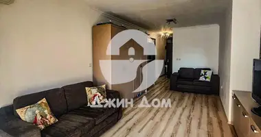 Estudio 1 habitación en Sveti Vlas, Bulgaria
