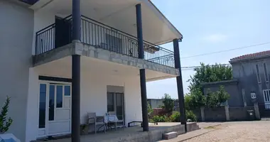 Maison 5 chambres dans Danilovgrad, Monténégro