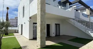 Adosado Adosado 3 habitaciones en Torrevieja, Španjolska