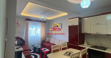 🆕🏡 APARTMENT FOR RENT 2+1 NEAR OLD KARBURANTS VOLA, VLORA in Bashkia Vlore, Albania