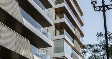 Mieszkanie 2 pokoi w Fuengirola, Hiszpania