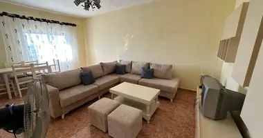 1 bedroom apartment in Tirana Municipality, Albania