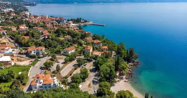 6 bedroom house in Grad Opatija, Croatia