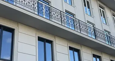 Квартира 1 комната в Одесса, Украина