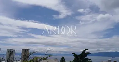 Квартира 5 спален в Риека, Хорватия