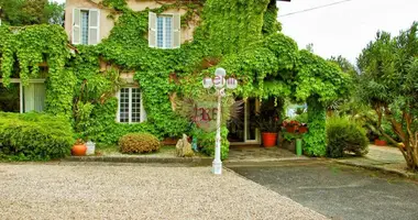 Hotel 850 m² en Albano Laziale, Italia