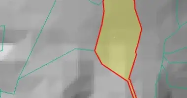 Квартира в Ната, Кипр