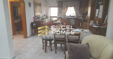3 bedroom apartment in Għargħur, Malta