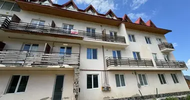 Квартира 2 комнаты в Бакуриани, Грузия