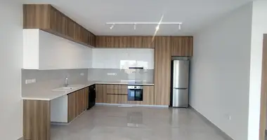 3 bedroom house in Limassol, Cyprus