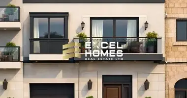 Haus 3 Schlafzimmer in Qormi, Malta