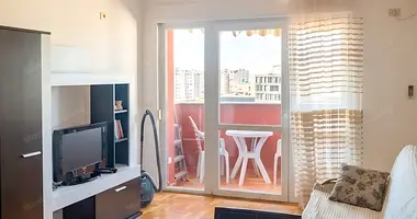 Appartement 1 chambre dans Bar, Monténégro