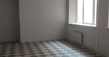 Oficina 400 m² en Moscú, Rusia