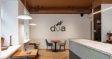 Коммерческое помещение 93 м² в Вильнюс, Литва