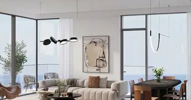 2 bedroom apartment in Mina Al arab, United Arab Emirates
