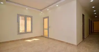 2 bedroom apartment in Hurghada, Egypt