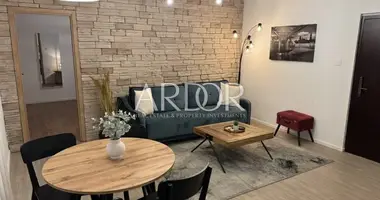 Wohnung 4 Schlafzimmer in Rijeka, Kroatien