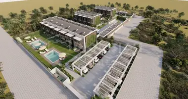 2 bedroom house in Nea Kallikrateia, Greece