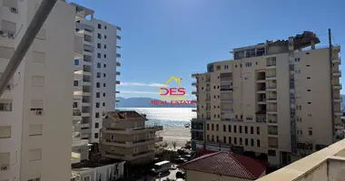 🔑🌊 1+1 APARTMENT FOR RENT IN LUNGOMARE, VLORA 📍 Near Brooklyn Restaurant w Bashkia Vlore, Albania