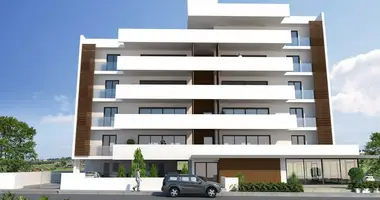 Sklep 169 m² w Strovolos, Cypr