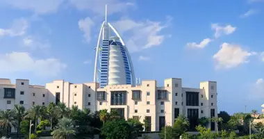 Wohnung 1 zimmer in Papiskiai, Litauen