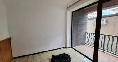 1 bedroom apartment in Batumi, Georgia