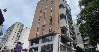 1 bedroom apartment in Tbilisi, Georgia