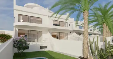 Wohnung 2 zimmer in Torrevieja, Spanien