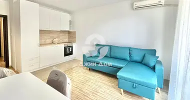 Квартира 2 комнаты в Равда, Болгария
