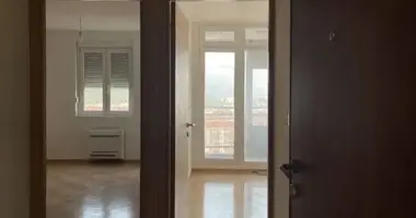 Appartement dans Budva, Monténégro