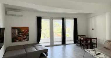 Wohnung in 10, Montenegro