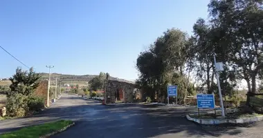 Квартира в Yenibagarasi Mahallesi, Турция