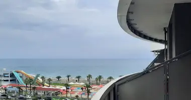 1 bedroom apartment in Batumi, Georgia