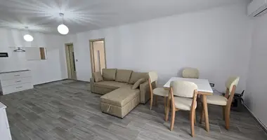 Квартира 3 комнаты в Дуррес, Албания