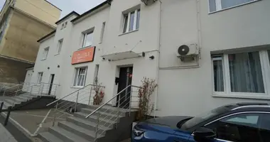 Apartment in Poznan, Poland