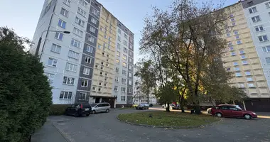 Wohnung 2 zimmer in Riga, Lettland