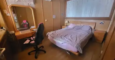 Apartamento 1 habitacion en Limasol, Chipre