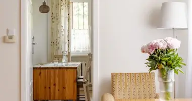 3 bedroom house in Warsaw, Poland
