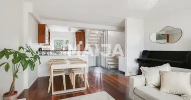 Wohnung 4 zimmer in Verwaltungsgemeinschaft Helsinki, Finnland