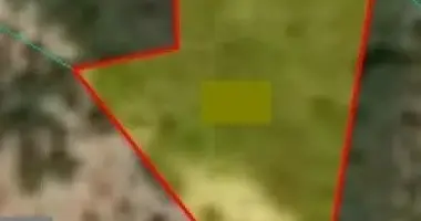 Apartamento en Monagri, Chipre