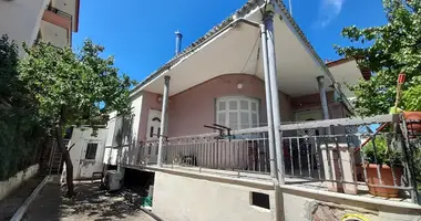 Villa in Thermaikos Municipality, Griechenland