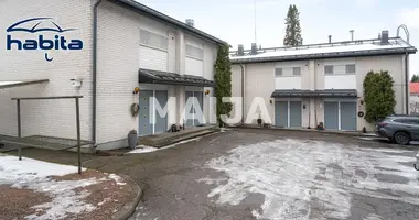 Apartamento 3 habitaciones en Rajaportti, Finlandia