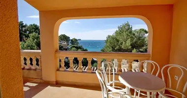 Château 7 chambres dans Ses Rotes Velles, Espagne