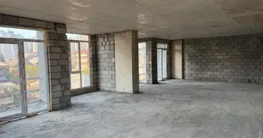 Appartement 4 chambres dans Batoumi, Géorgie