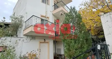 2 room apartment in Kavala Municipality, Greece