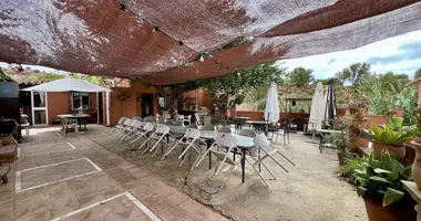 Вилла в Нью-Йорк, США