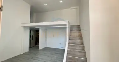Wohnung 1 zimmer in Tirana, Albanien