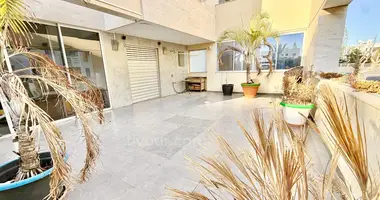 Appartement 3 chambres dans Ashdod, Israël