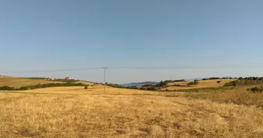 Участок земли в Aristotle Municipality, Греция